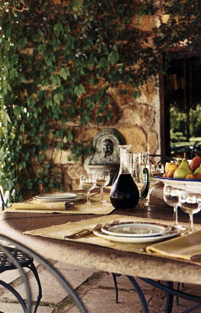 L'Agnata Di De Andre Boutique Hotel Tempio Pausania Exterior foto